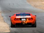 Ford GT by Stillen 2005 года